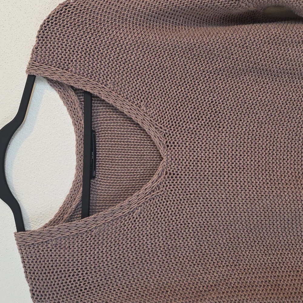Peruvian Connection Sweater - Picture 2 of 8